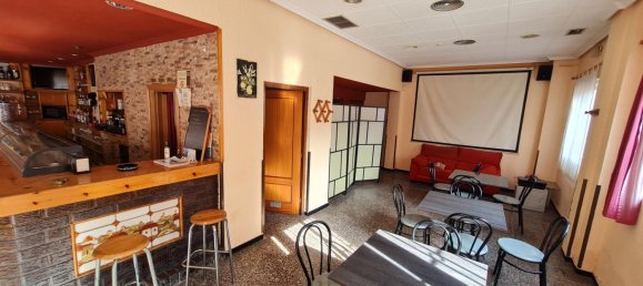 عقار تجاري في Zaragoza, Spain رقم 108238 11