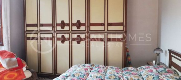 8 rooms Apartment in Castelnuovo di Garfagnana, Italy No. 119009 2