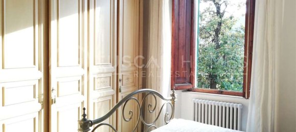 8 rooms Apartment in Castelnuovo di Garfagnana, Italy No. 119009 5