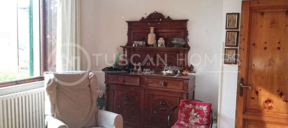 8 rooms Apartment in Castelnuovo di Garfagnana, Italy No. 119009 7