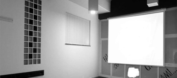 8 rooms Villa in Lusciano, Italy No. 64604 18