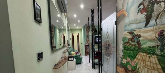 8 rooms Villa in Lusciano, Italy No. 64604 24