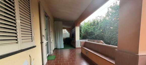 8 rooms Villa in Lusciano, Italy No. 64604 8