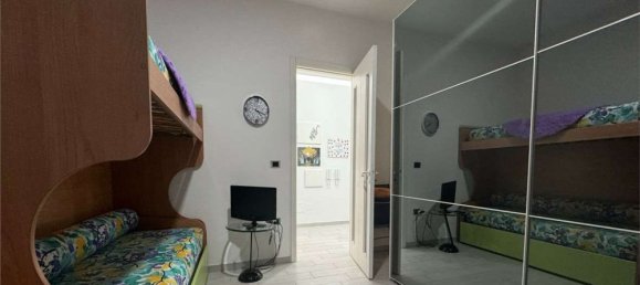 8 rooms Villa in Lusciano, Italy No. 64604 28