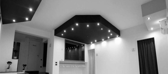 8 rooms Villa in Lusciano, Italy No. 64604 17