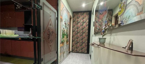 8 rooms Villa in Lusciano, Italy No. 64604 25