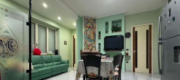 8 rooms Villa in Lusciano, Italy No. 64604 22