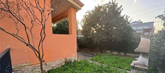 8 rooms Villa in Lusciano, Italy No. 64604 6