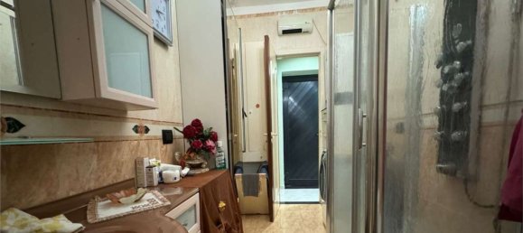 8 rooms Villa in Lusciano, Italy No. 64604 32