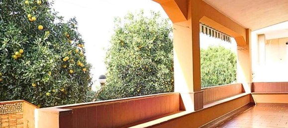 8 rooms Villa in Lusciano, Italy No. 64604 12