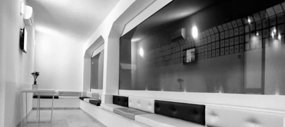 8 rooms Villa in Lusciano, Italy No. 64604 16