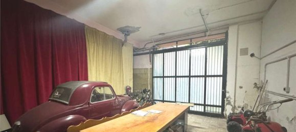 8 rooms Villa in Lusciano, Italy No. 64604 34