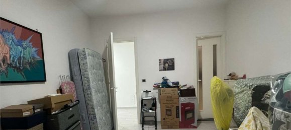 8 rooms Villa in Lusciano, Italy No. 64604 29