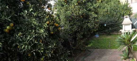 8 rooms Villa in Lusciano, Italy No. 64604 14