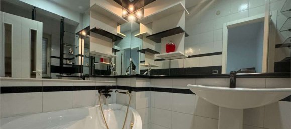 8 rooms Villa in Lusciano, Italy No. 64604 30