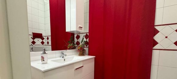 8 rooms Villa in Lusciano, Italy No. 64604 31