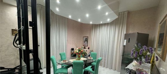 8 rooms Villa in Lusciano, Italy No. 64604 20