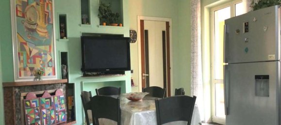 8 rooms Villa in Lusciano, Italy No. 64604 23