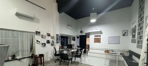 8 rooms Villa in Lusciano, Italy No. 64604 19