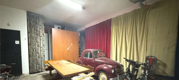 8 rooms Villa in Lusciano, Italy No. 64604 33