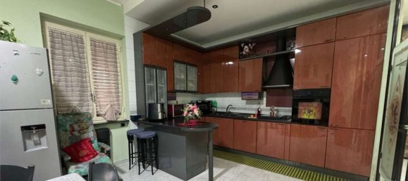 8 rooms Villa in Lusciano, Italy No. 64604 21