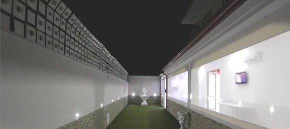 8 rooms Villa in Lusciano, Italy No. 64604 13