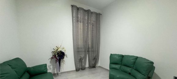 8 rooms Villa in Lusciano, Italy No. 64604 27