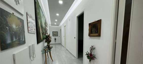 8 rooms Villa in Lusciano, Italy No. 64604 26