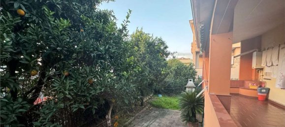 8 rooms Villa in Lusciano, Italy No. 64604 7