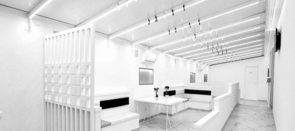 8 rooms Villa in Lusciano, Italy No. 64604 15