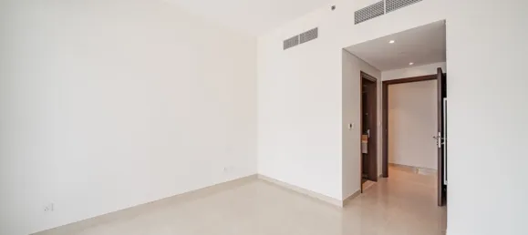 2 chambres appartement à vendre à Downtown Dubai (Downtown Burj Dubai), Dubai, UAE № 118313 10