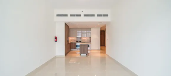 2 chambres appartement à vendre à Downtown Dubai (Downtown Burj Dubai), Dubai, UAE № 118313 5