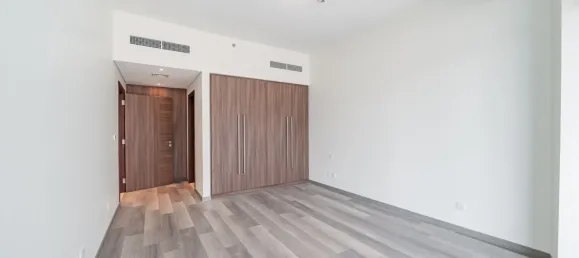 2 chambres appartement à vendre à Downtown Dubai (Downtown Burj Dubai), Dubai, UAE № 118313 17