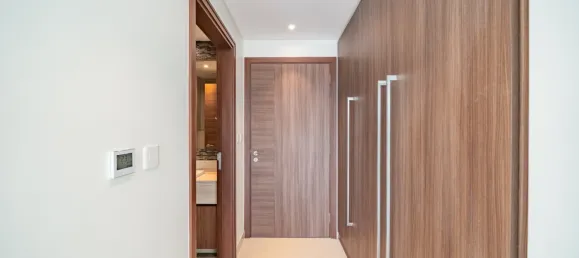2 chambres appartement à vendre à Downtown Dubai (Downtown Burj Dubai), Dubai, UAE № 118313 19