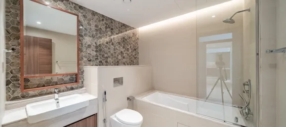 2 chambres appartement à vendre à Downtown Dubai (Downtown Burj Dubai), Dubai, UAE № 118313 2