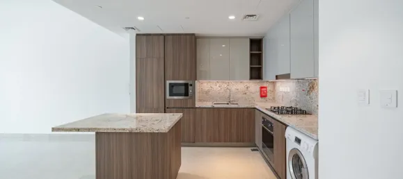 2 chambres appartement à vendre à Downtown Dubai (Downtown Burj Dubai), Dubai, UAE № 118313 8