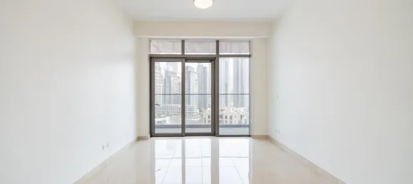 2 chambres appartement à vendre à Downtown Dubai (Downtown Burj Dubai), Dubai, UAE № 118313 7