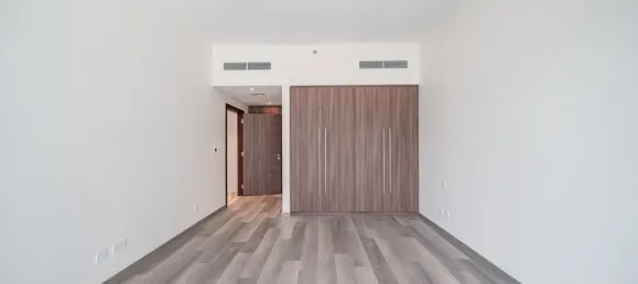 2 chambres appartement à vendre à Downtown Dubai (Downtown Burj Dubai), Dubai, UAE № 118313 18