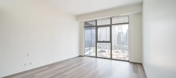 2 chambres appartement à vendre à Downtown Dubai (Downtown Burj Dubai), Dubai, UAE № 118313 16