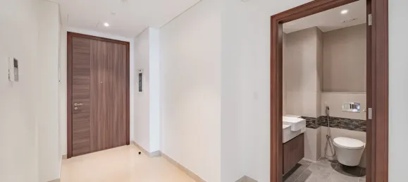 2 chambres appartement à vendre à Downtown Dubai (Downtown Burj Dubai), Dubai, UAE № 118313 9