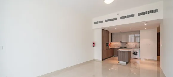 2 chambres appartement à vendre à Downtown Dubai (Downtown Burj Dubai), Dubai, UAE № 118313 4