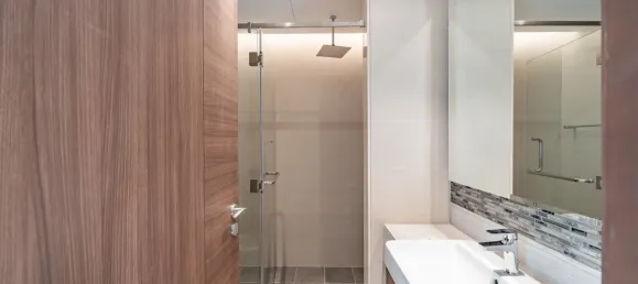 2 chambres appartement à vendre à Downtown Dubai (Downtown Burj Dubai), Dubai, UAE № 118313 12