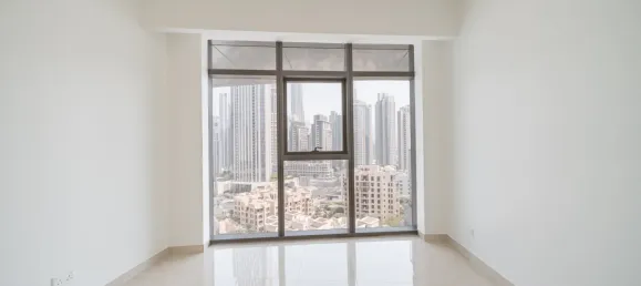 2 chambres appartement à vendre à Downtown Dubai (Downtown Burj Dubai), Dubai, UAE № 118313 11