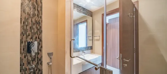 2 chambres appartement à vendre à Downtown Dubai (Downtown Burj Dubai), Dubai, UAE № 118313 13