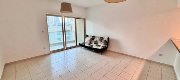 Apartamento T1 em Greens, UAE N.º 109489 2