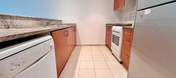 Apartamento T1 em Greens, UAE N.º 109489 6