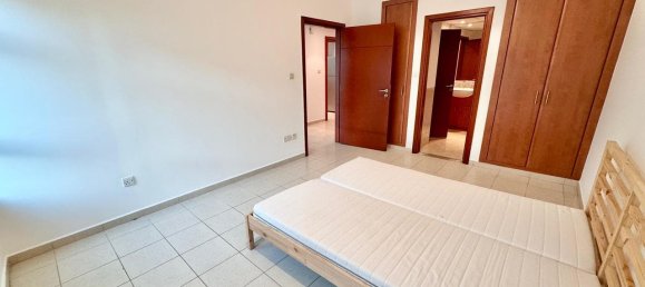 Apartamento T1 em Greens, UAE N.º 109489 8