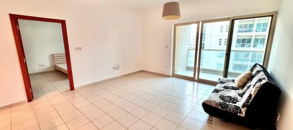 Apartamento T1 em Greens, UAE N.º 109489 3