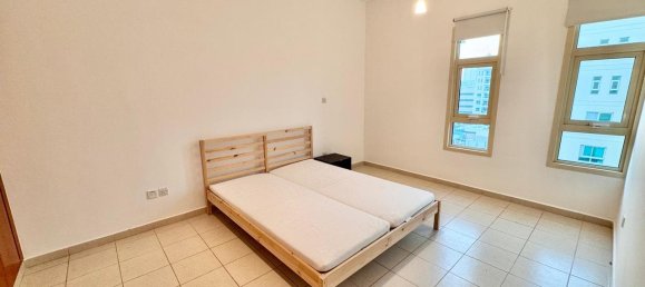 Apartamento T1 em Greens, UAE N.º 109489 7