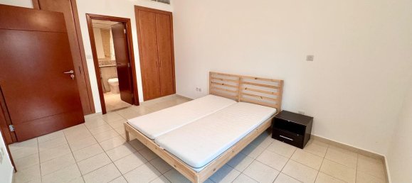 Apartamento T1 em Greens, UAE N.º 109489 9